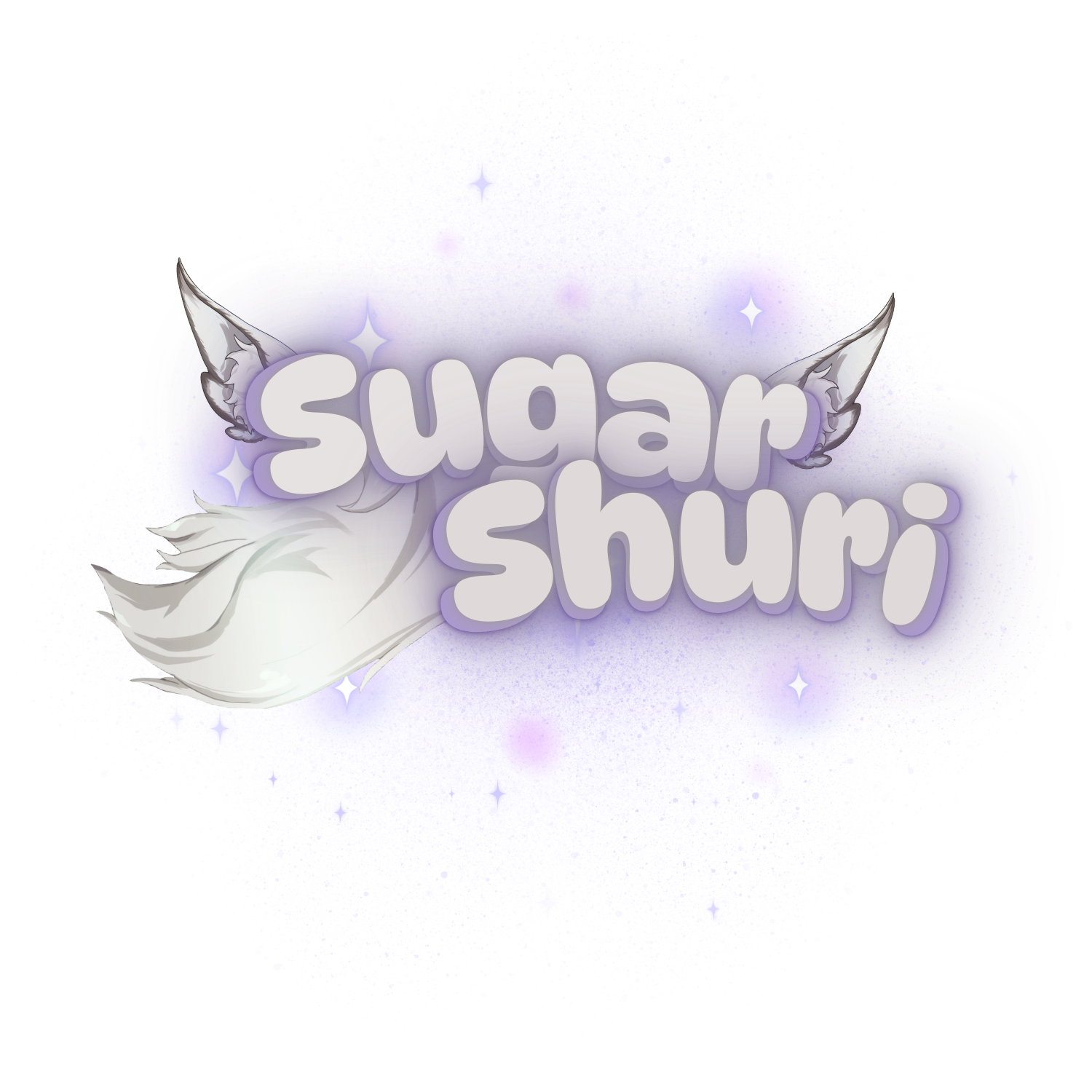 Sugar Shuri
